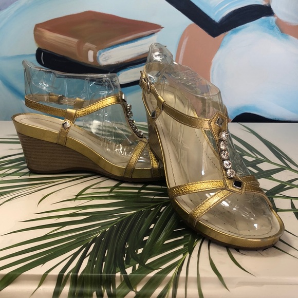 Geox Shoes - Geox sandals